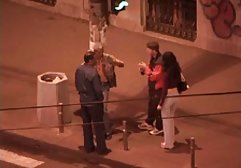سکسی ارتش دانلود فیلم سوپر دوبله شده MILF جلب توجه