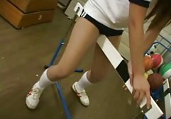 sexy31 دوبله سکسی