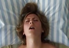 شخص فیلم سکسی دوبله شده فارسی ساده و معصوم تاکسی انگلستان از طریق sluthatch برخورد کرد