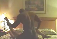 Ebony Desire عاشق اسباب بازی سینمایی سکسی دوبله رونق خود است