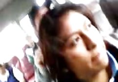 یهوه! Hot CowGirl زیر کلیک دوبله فیلم سکسی توسط MILF کانادایی ، Shanda Fay!
