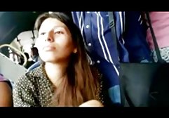 Busty MILF دانلود فیلم پورن دوبله Remy Larue خواستار دیک است