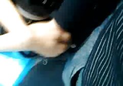 تامی تیلور عاشق ناپدری او فلم سکس دوبله فارسی است