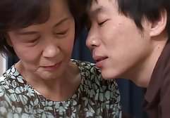 دختر تنگ فاک خوبی سکس دوبله شده فارسی است