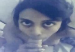 زن و شوهر نوجوان از رابطه جنسی مقعدی لذت سینمایی سکسی دوبله می برند