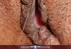 18 ساله خوب و بدن بزرگ سکس دوبله فارسی (4)
