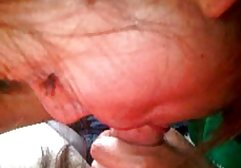 نوجوان داغ STP5 لعنتی خوب فیلم سکسی دوبله شده فارسی می کند!