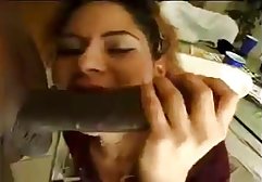 سارا فیلم سوپر دزدان دریایی با دوبله فارسی سانزن 01