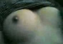 MyFirstPublic - Milf چربی شکاری با خروس فیلم سکسی خارجی دوبله فارسی بزرگ او خروس بزرگ می خورد