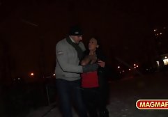 دمار از سکس خارجی دوبله روزگارمان درآورد slut dogstst