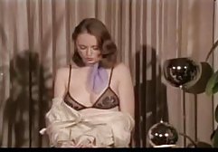 بهترین دوستان فیلم سکسی دوبله شده 13