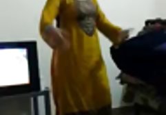 رابطه جنسی دیر هنگام در دانلود فیلم سکسی دوبله شده لانایی