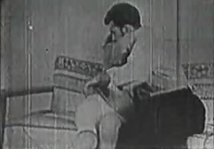 وب فیلم سوپر خارجی دوبله فارسی کم